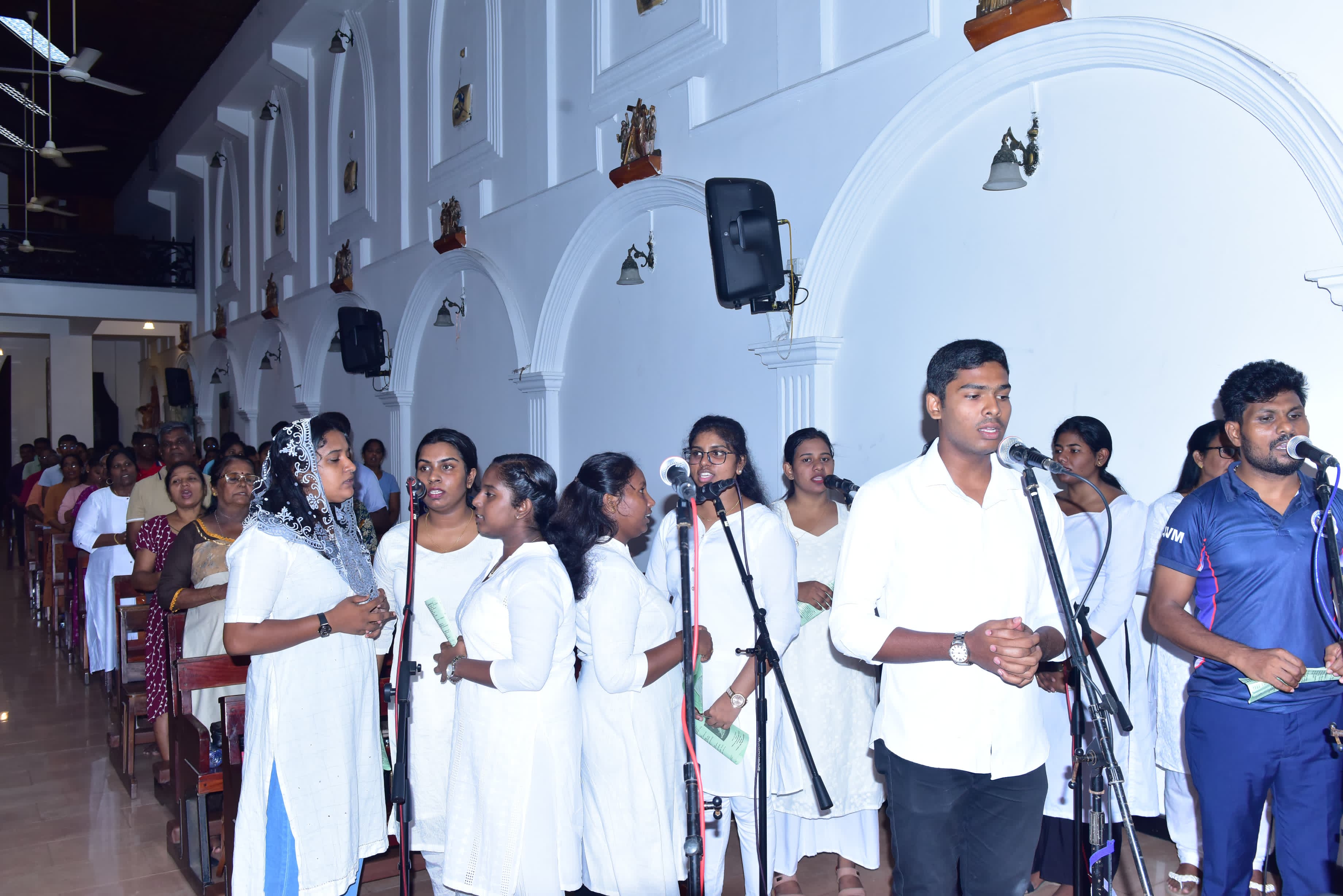 Natseithi Peruwila July 2025