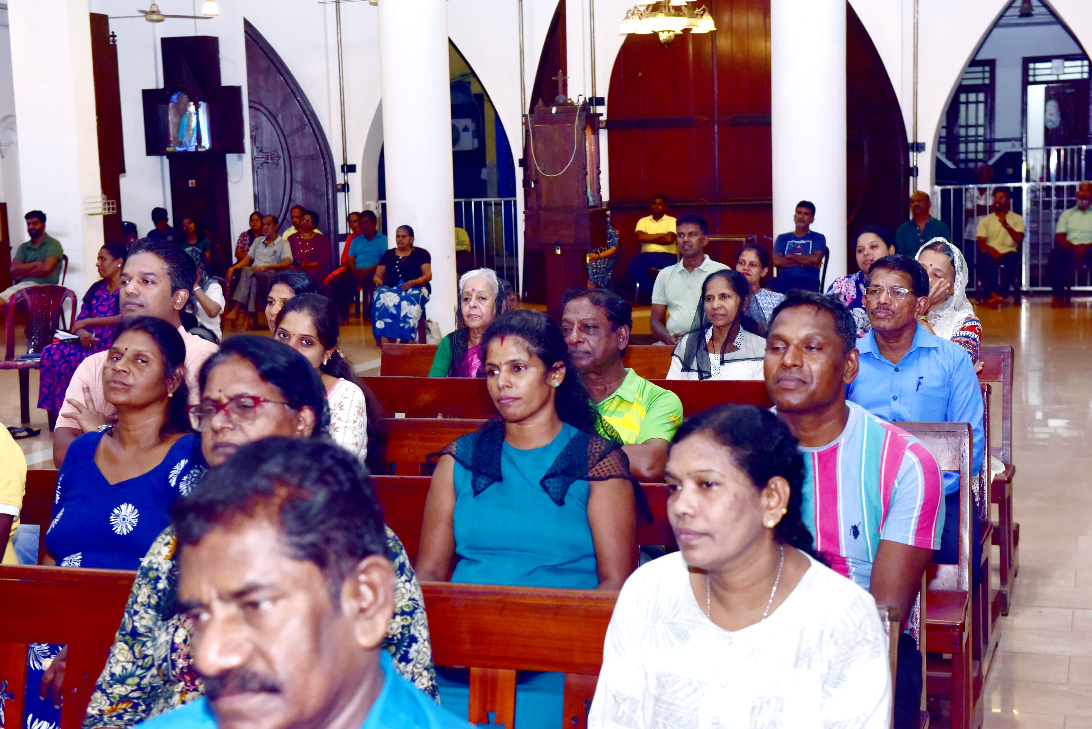 Natseithi Peruwila July 2025