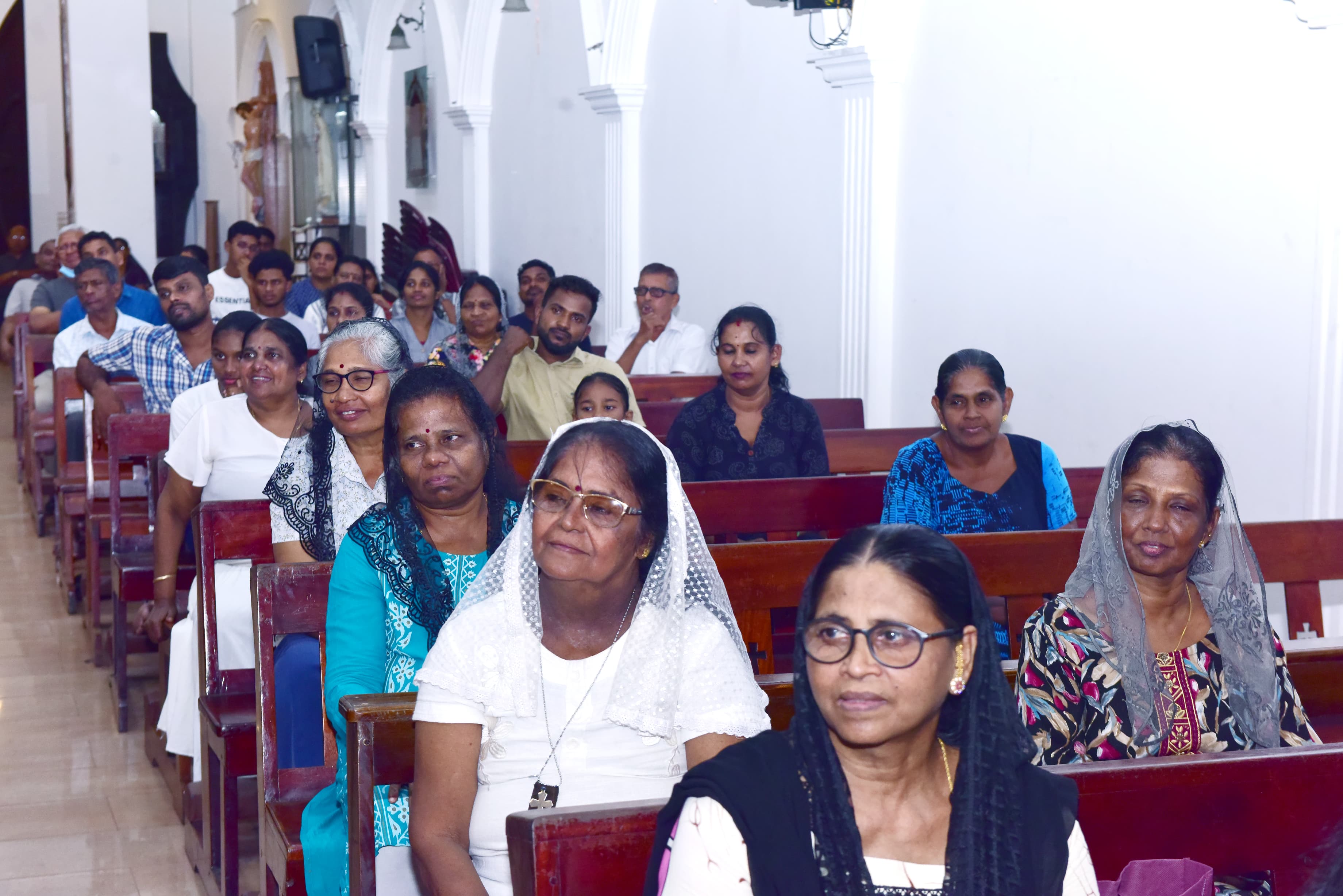 Natseithi Peruwila July 2025