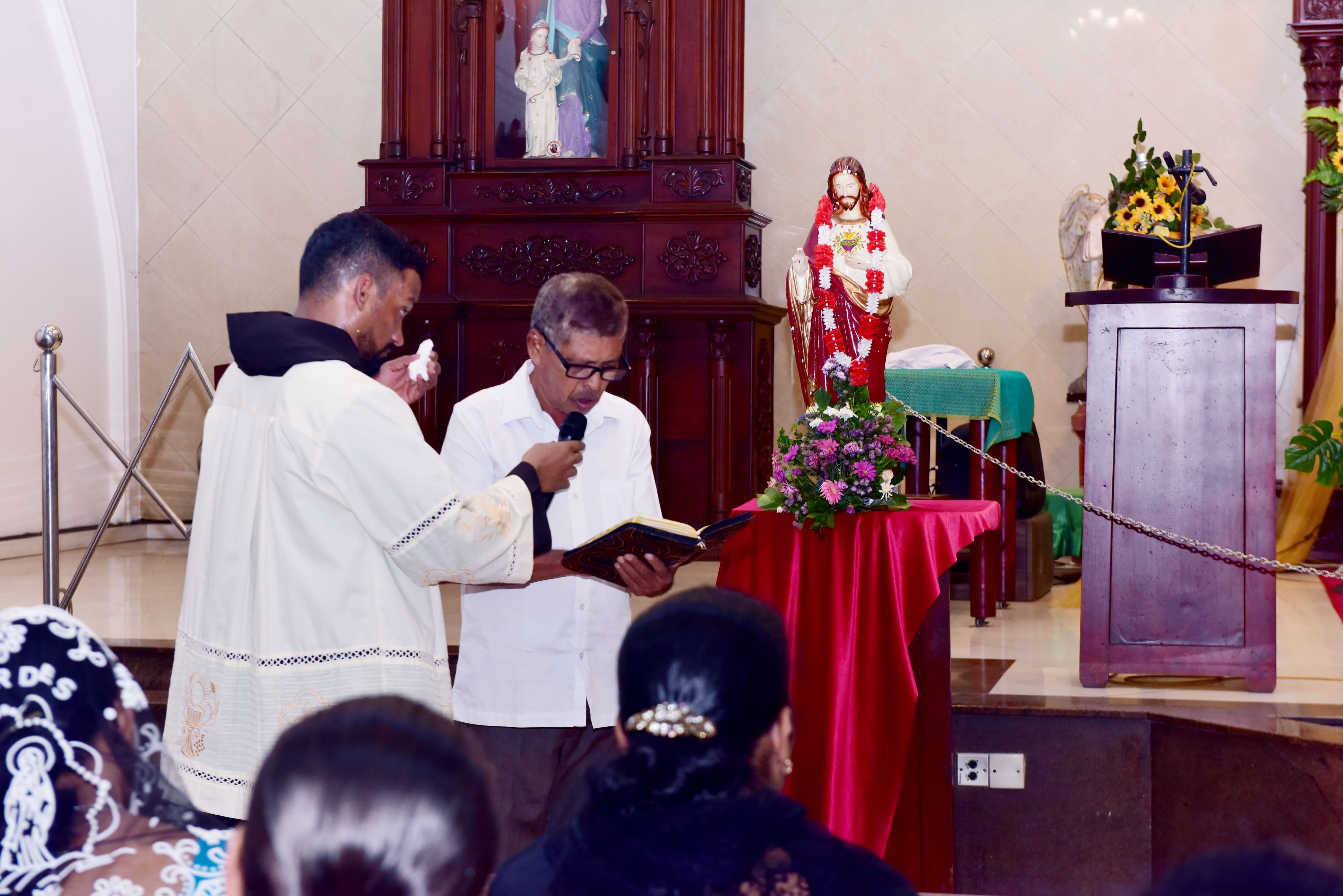 Natseithi Peruwila July 2025