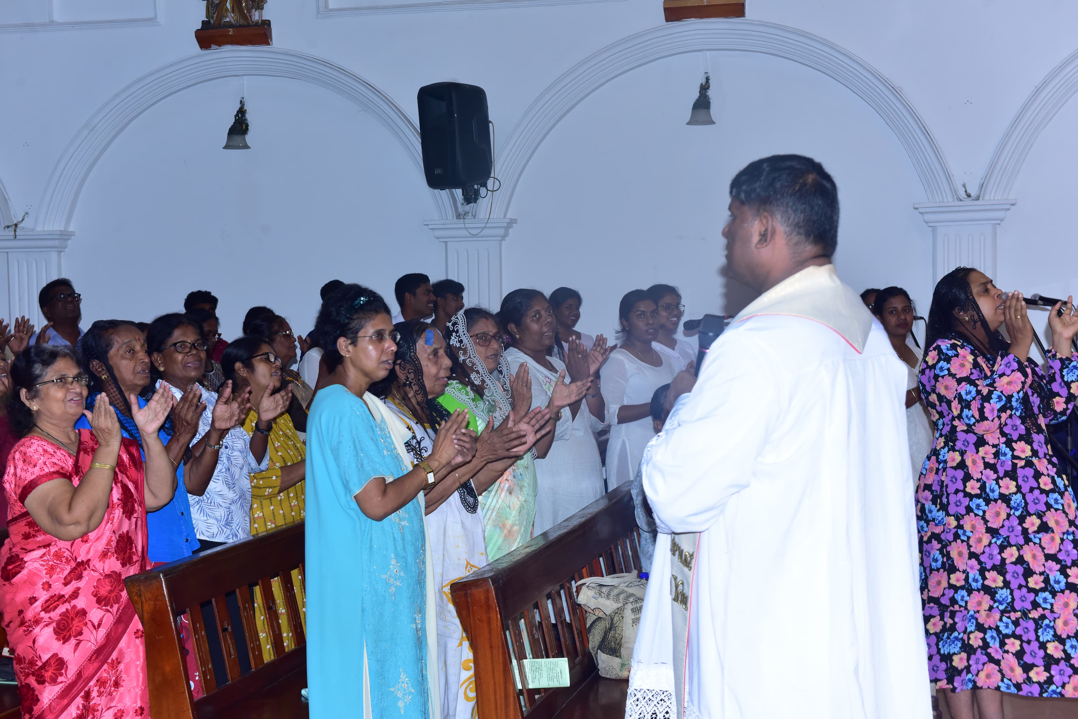 Natseithi Peruwila July 2025