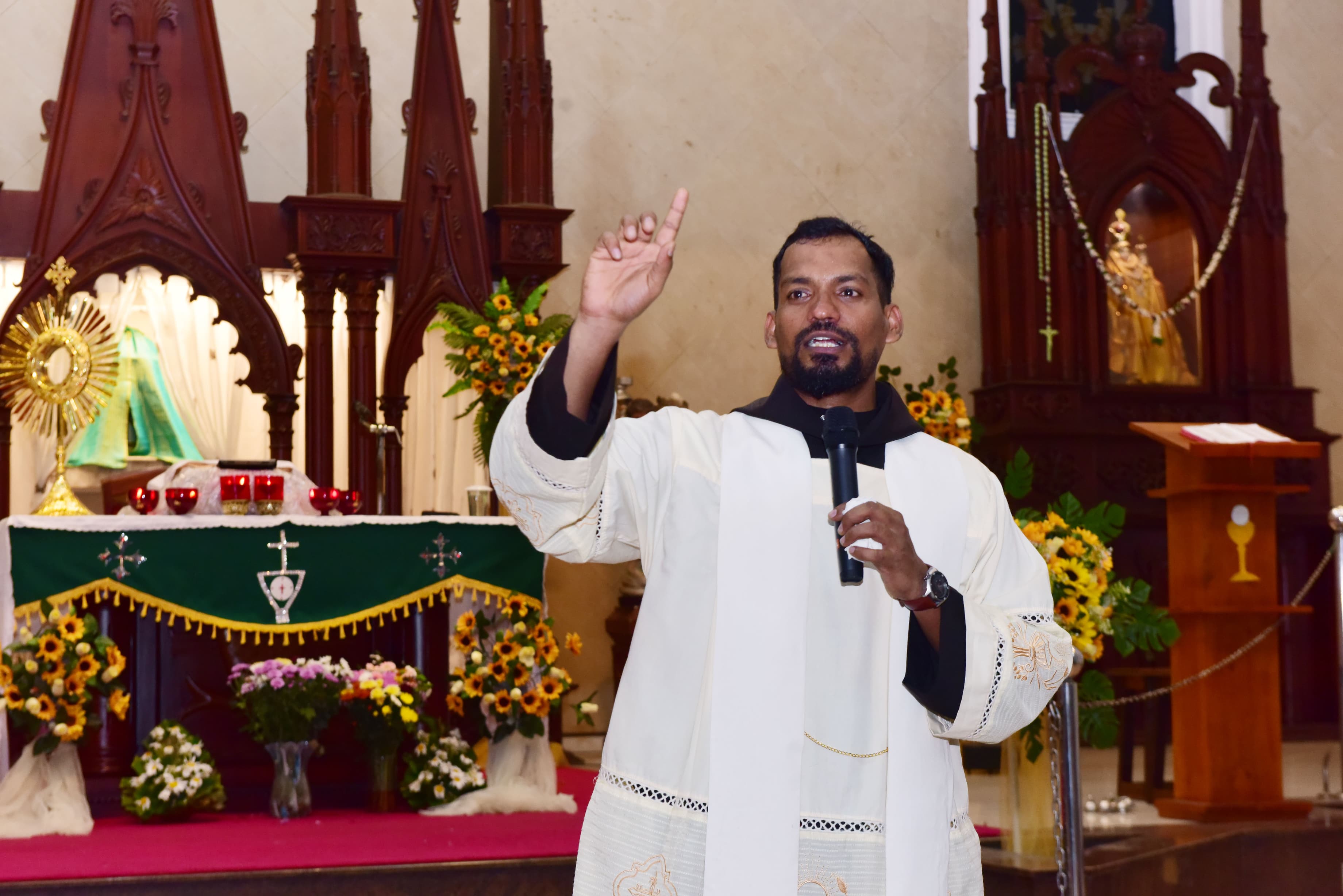 Natseithi Peruwila July 2025