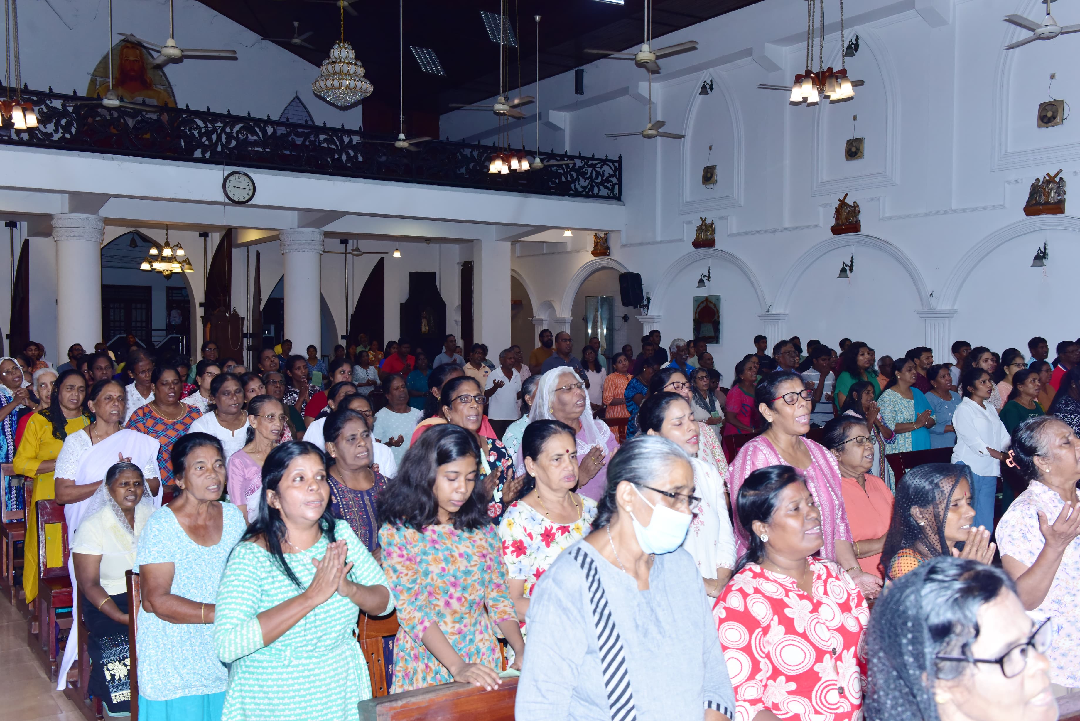 Natseithi Peruwila July 2025