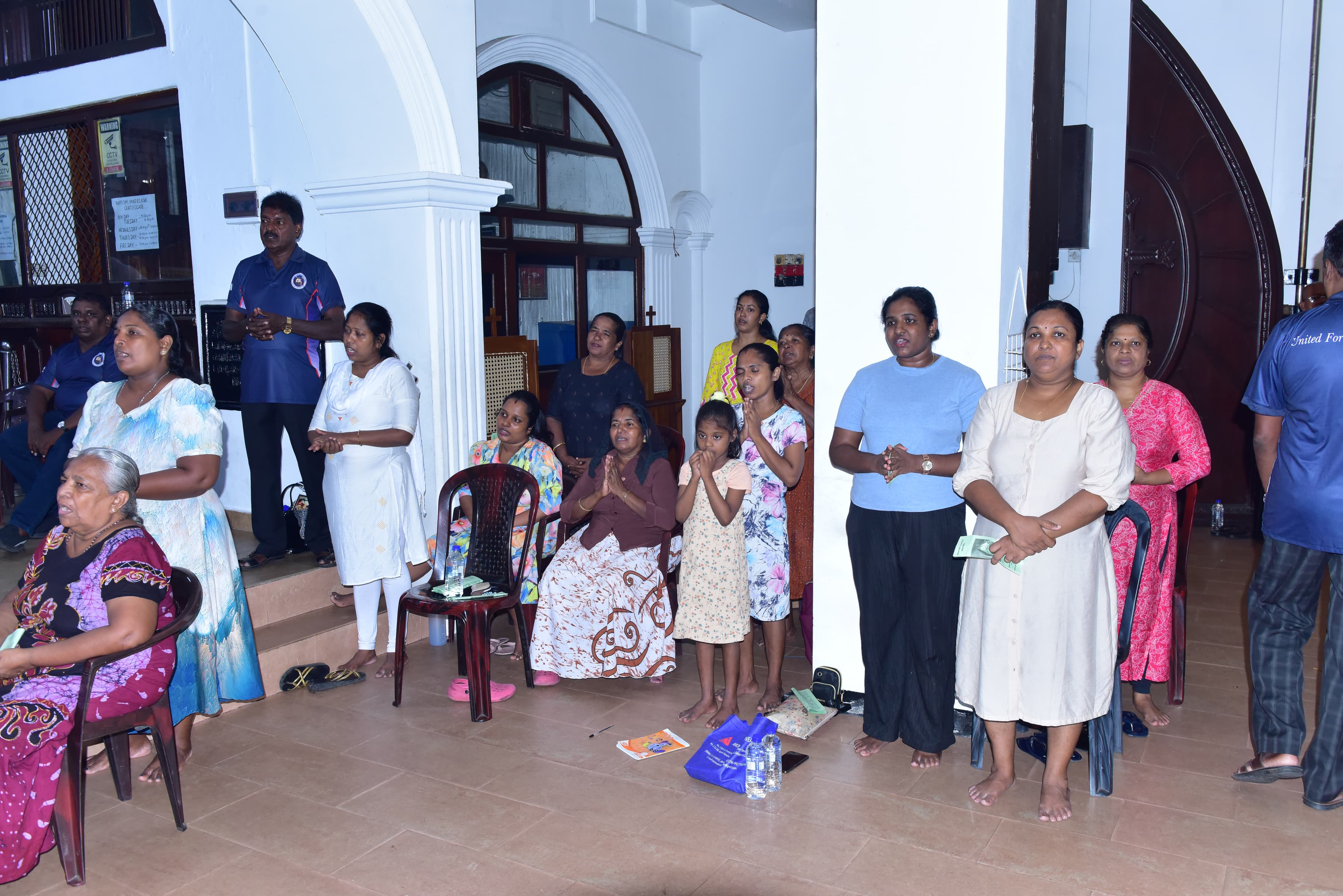 Natseithi Peruwila July 2025