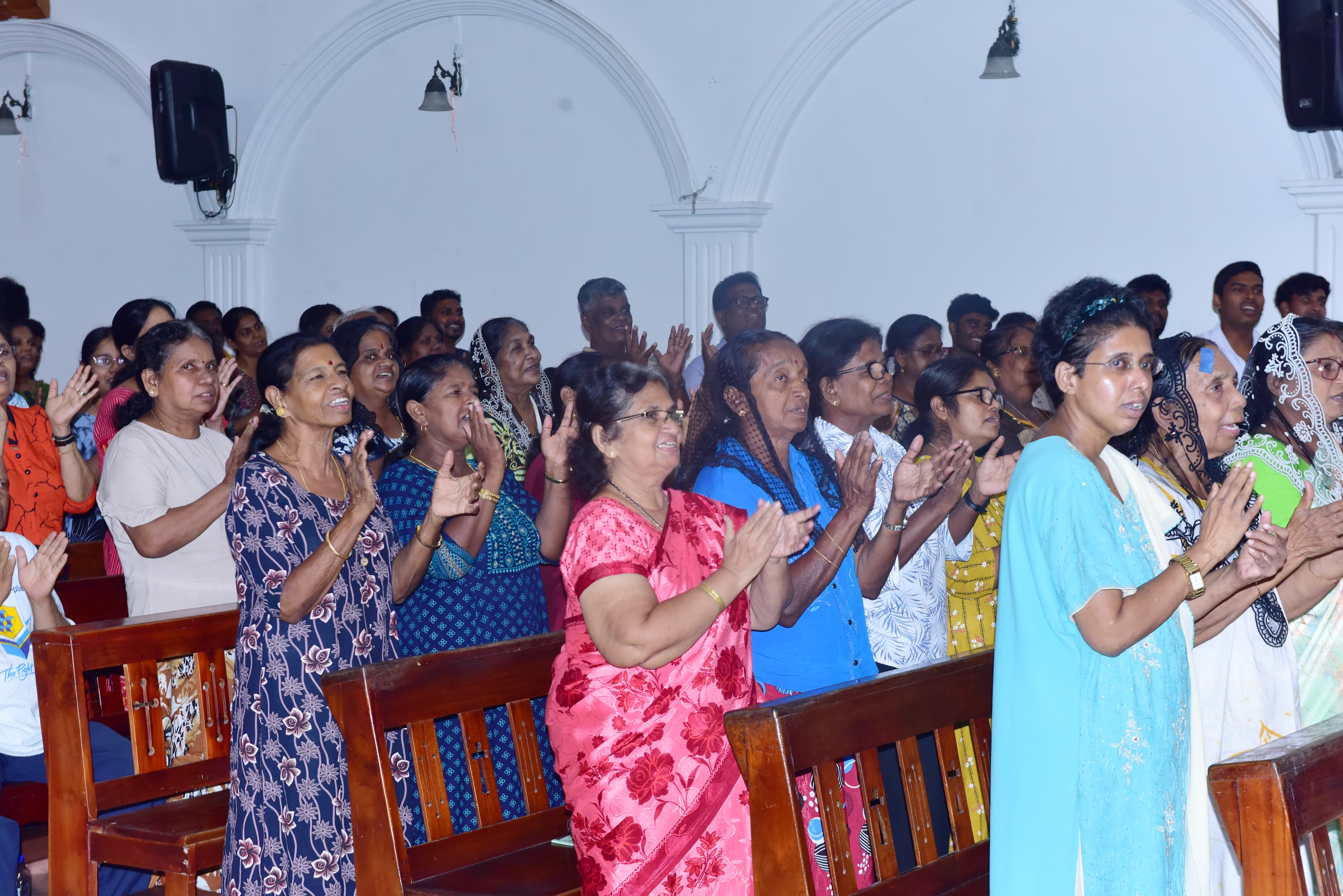 Natseithi Peruwila July 2025