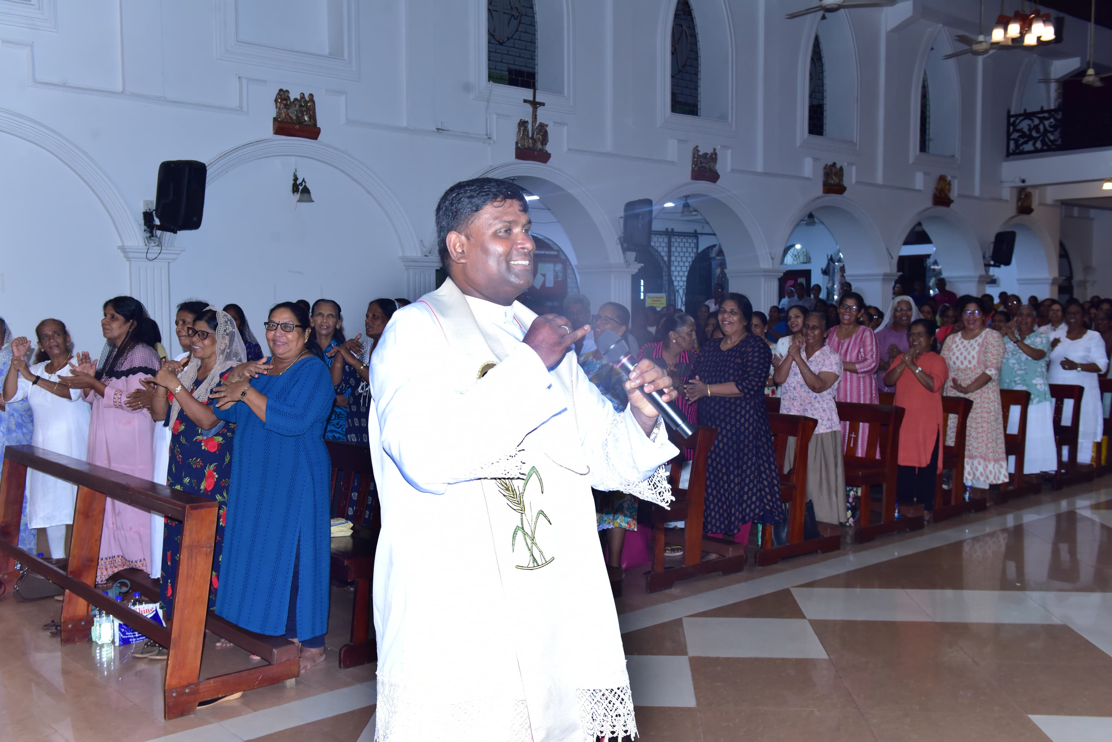 Natseithi Peruwila July 2025