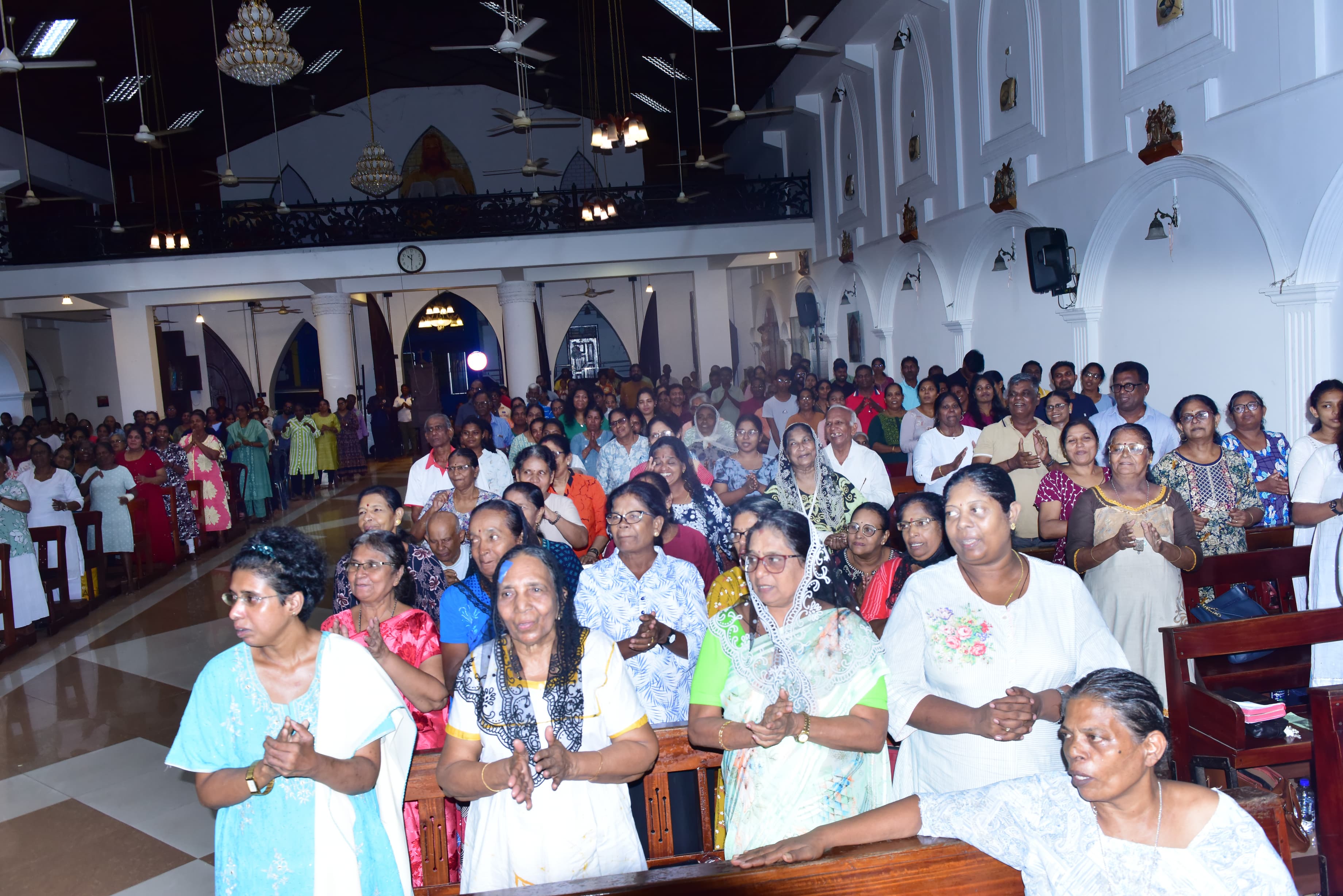 Natseithi Peruwila July 2025