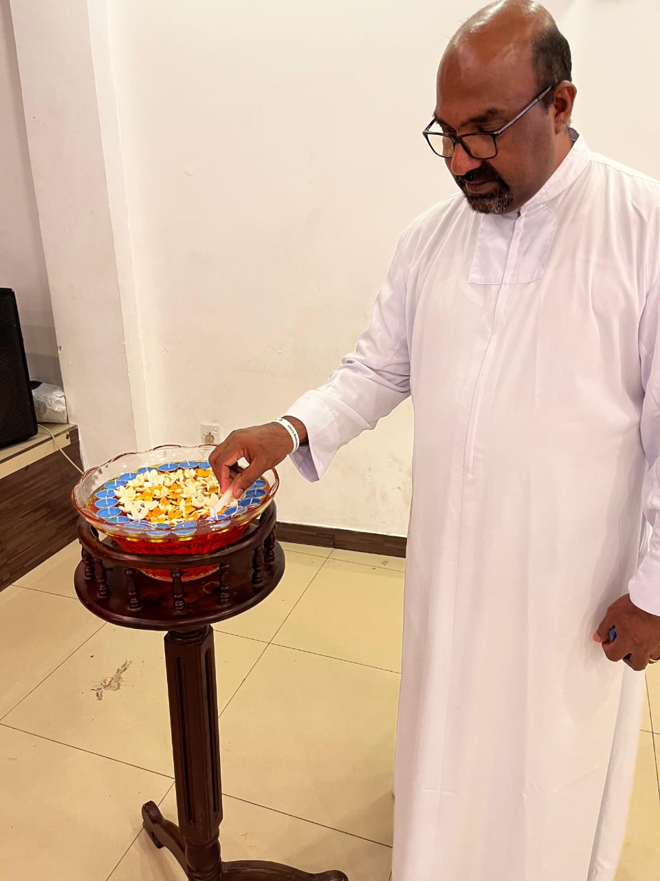 Young Members Get together 10.06.2025